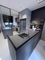 Parksuites (D10), Apartment #591356581
